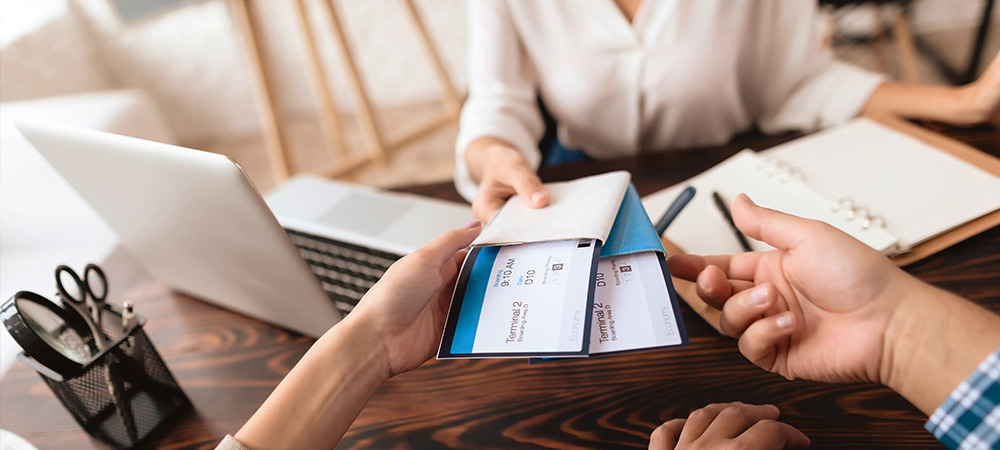 Tekirdağ Personel Taşımacılığı